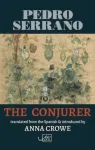 Conjurer