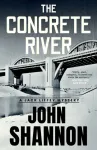 Concrete River