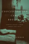 Concentration Camp Brothel