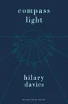 Compass Light