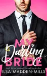 My Darling Bride