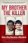 My Brother the Killer