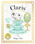 Claris: Dazzling Diamond Egg