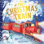 Christmas Train