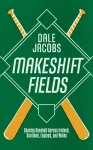 Chasing Baseball
