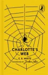 Charlotte's Web