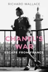 Chanel's War