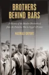 Brothers Behind Bars