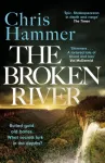 Broken River