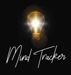 Mind Tracker