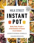 Milk Street Instant Pot