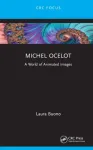 Michel Ocelot