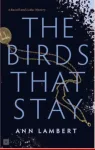Birds That Stay
