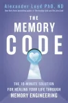 Memory Code