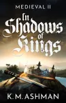 Medieval II &ndash; In Shadows of Kings
