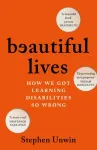 Beautiful Lives