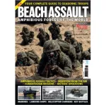 Beach Assault