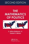 Mathematics of Politics