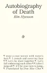 Autobiography of Death