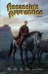 Assassin&rsquo;s Apprentice Volume 2