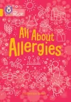 All About Allergies