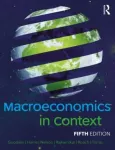 Macroeconomics in Context