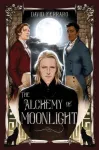 Alchemy of Moonlight
