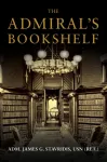 Admiral's Bookshelf