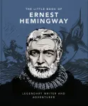 Little Book of Ernest Hemingway