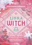 Libra Witch