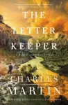 Letter Keeper