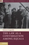 Law As a Conversation among Equals