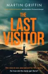 Last Visitor