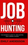 Job Hunting - Hardcover Version