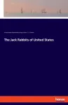 Jack Rabbits of United States
