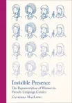 Invisible Presence