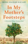 In My Mother's Footsteps