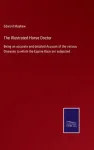 The Illustrated Horse Doctor