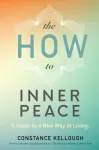 HOW to Inner Peace