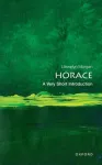 Horace