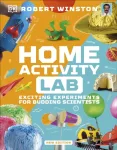 Home Activity Lab