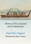 History of New Zealand and its Inhabitants