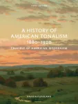A History of American Tonalism