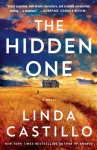 Hidden One