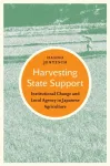 Harvesting State Support