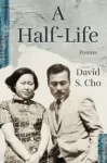 Half&ndash;Life