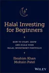 Halal Investing for Beginners