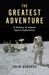 Greatest Adventure