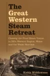 Great Western Steam Retreat