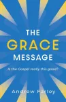 Grace Message